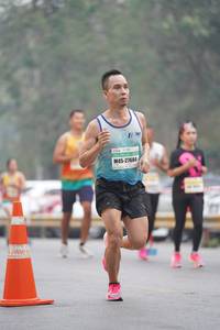 BIB: 27684
                            <button type="button" onclick="openModal(8223260)" class="btn btn-primary btn-sm float-right btn-popup" data-toggle="modal" data-target=".modal-high-quality">
                        <i class="fas fa-shopping-cart"></i> Add to Cart
                    </button>
                                            <button type="button" onclick="isThisMe(8223260, true)" class="btn btn-success btn-sm float-right btn-popup btn-isme hidden" data-toggle="tooltip" data-placement="bottom" title="นี่คือรูปของคุณใช่ไหม คลิกที่นี่เพื่อเอาเข้าอัลบั้ม">
                        <i class="fas fa-plus"></i> Add to album
                    </button>
                    <button type="button" onclick="isThisMe(8223260, false)" class="btn btn-warning btn-sm float-right btn-popup btn-isnotme hidden">
                        <i class="fas fa-ban"></i> Remove from album
                    </button>